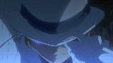 【银色子弹】名侦探柯南 剧场版19《业火的向日葵》90秒预告